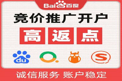 SEM开户全流程解析：成功案例分享